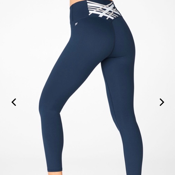 Fabletics Leggings - Picture 4 of 4